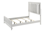 Cressida Bed