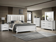 Cressida Night Stand