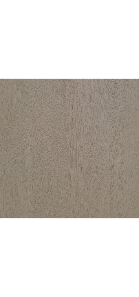 Lettner Queen Sleigh Bed with 2 Storage Drawers with Mirrored Dresser, Chest and Nightstand