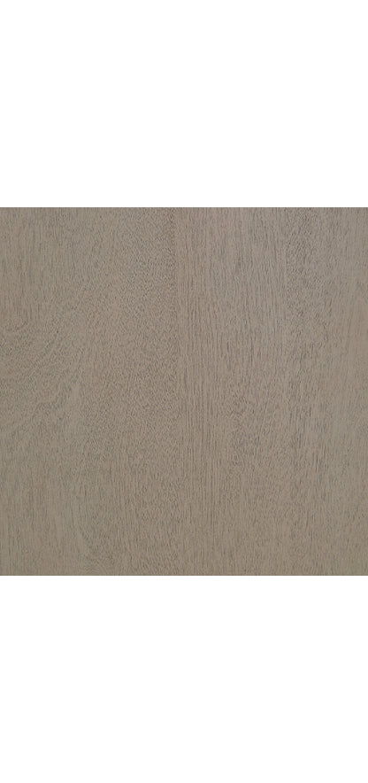 Lettner Queen Panel Bed with Mirrored Dresser, Chest and Nightstand