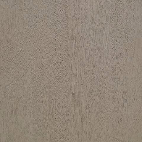 Cama con almacenamiento Lettner Panel