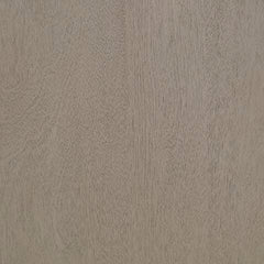 Cama con almacenamiento Lettner Panel