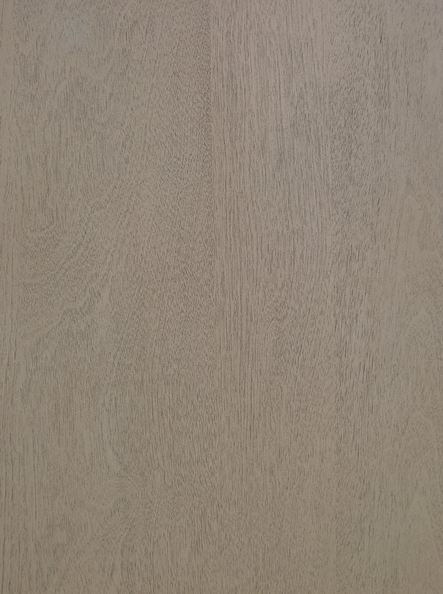 Lettner Chest of Drawers – Classic Elegance with a Modern Touch