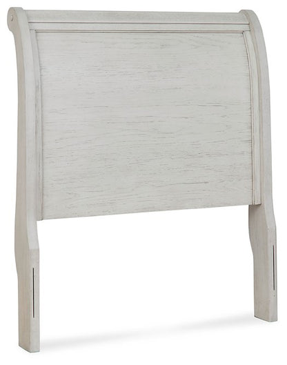 Cama con almacenamiento tipo trineo Robbinsdale