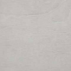 Litera Robbinsdale con almacenamiento