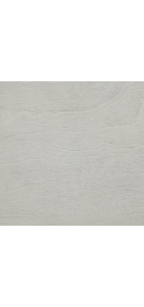 Robbinsdale Twin over Full Bunk Bed