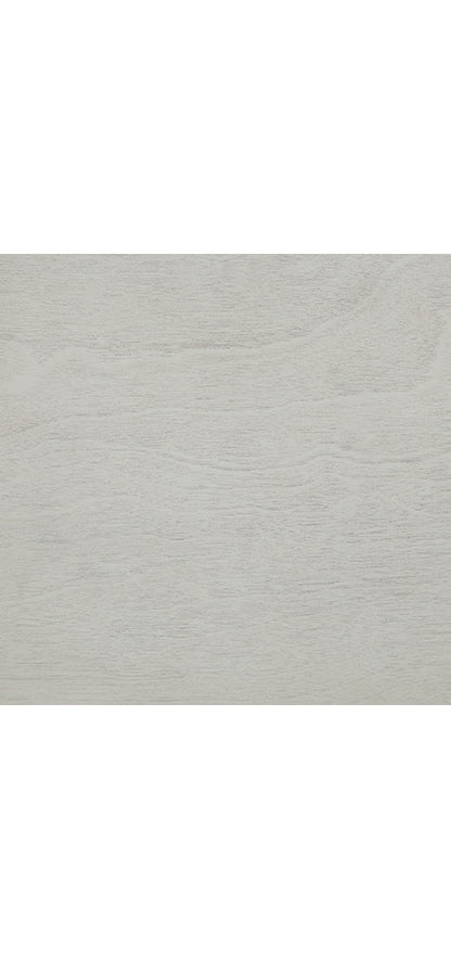 Robbinsdale Twin over Full Bunk Bed with Storage