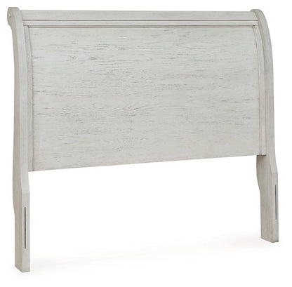 Cama con almacenamiento tipo trineo Robbinsdale