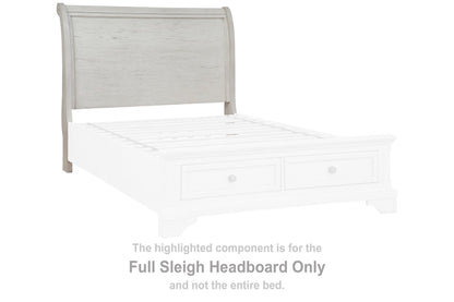 Cama con almacenamiento tipo trineo Robbinsdale