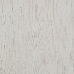 Robbinsdale Panel Storage Bed