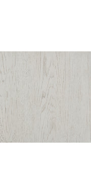 Robbinsdale Queen Panel Bed