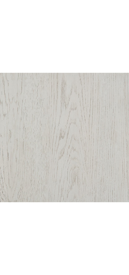 Robbinsdale Five Drawer Chest