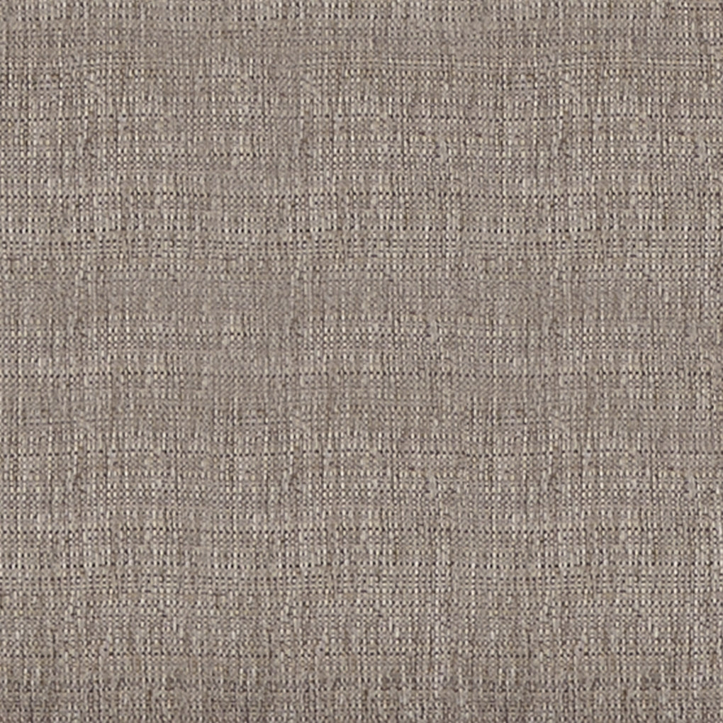 Realyn Full Panel Bed with Mirrored Dresser, Chest and Nightstand