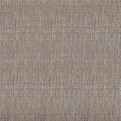 Realyn Queen Upholstered Panel Bed with Mirrored Dresser, Chest and Nightstand