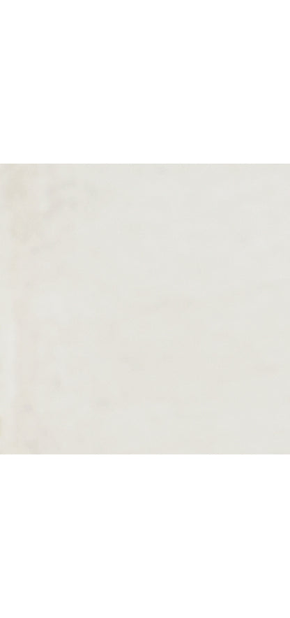 Realyn California King Upholstered Panel Bed