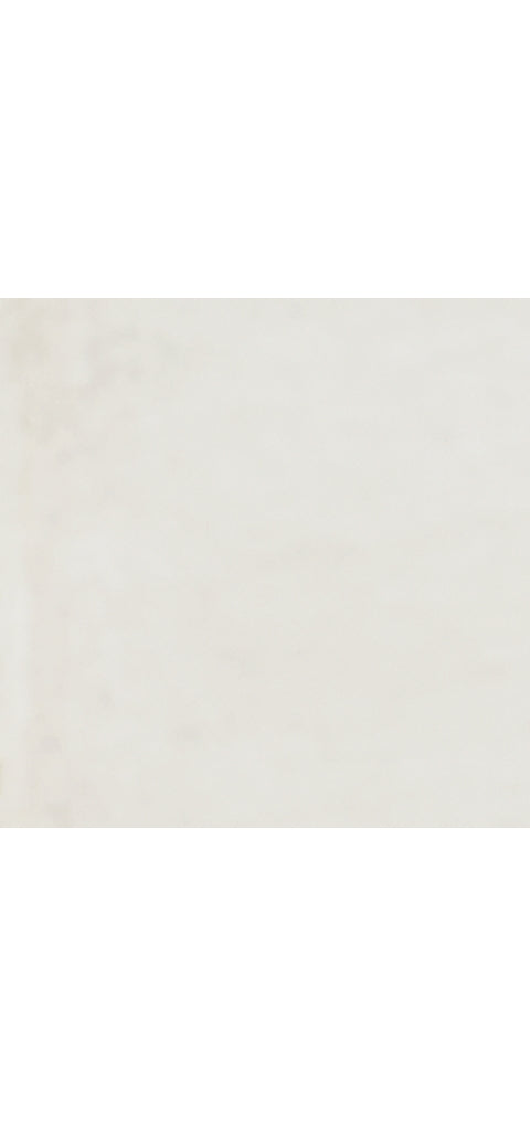 Realyn King Upholstered Storage Bed