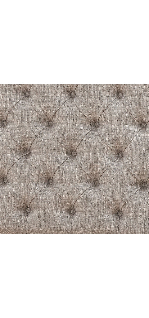 Realyn Twin Day Bed with 1 Large Storage Drawer