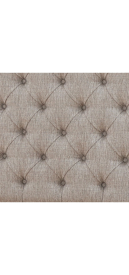 Realyn Twin Day Bed with 1 Large Storage Drawer