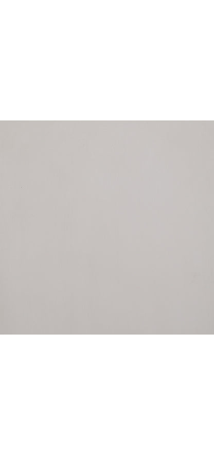 Blendon Five Drawer Chest