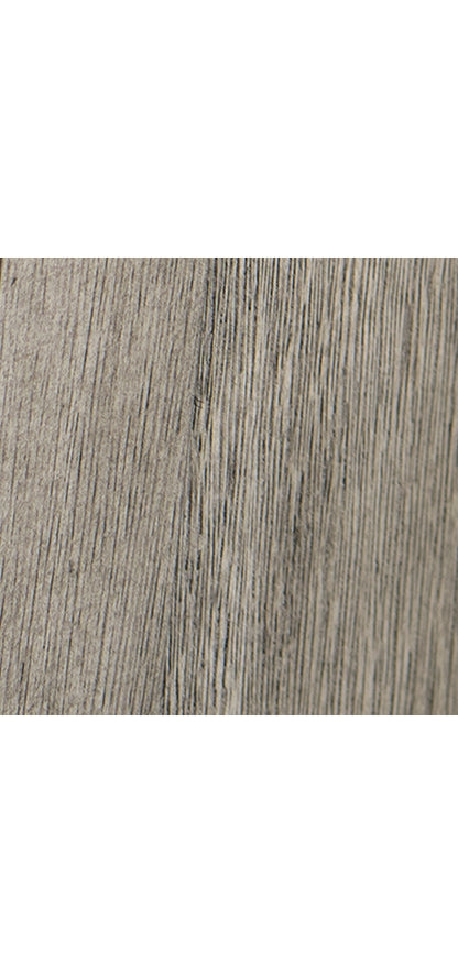 Lodenbay Dresser and Mirror