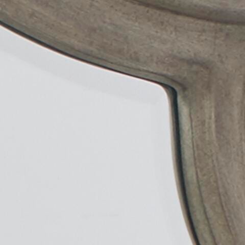 Lodenbay Bedroom Mirror