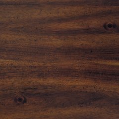 Cómoda y espejo Lodenbay