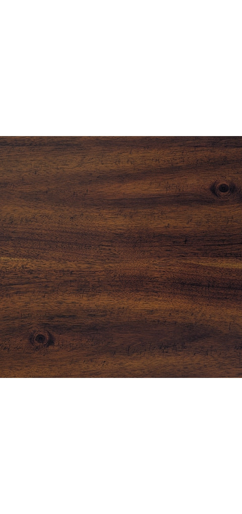 Lodenbay Five Drawer Chest