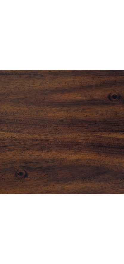 Lodenbay Five Drawer Chest