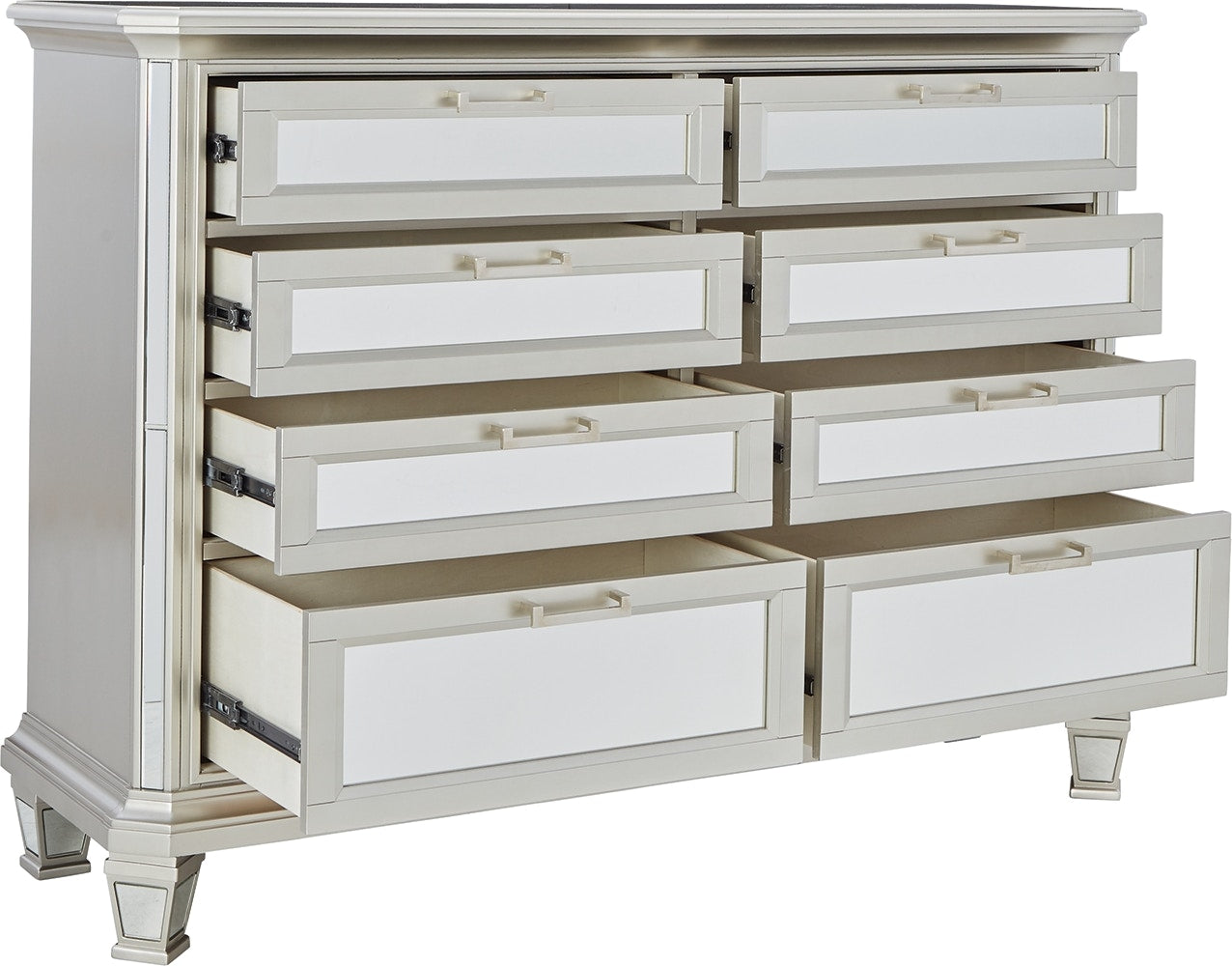 Lindenfield Dresser
