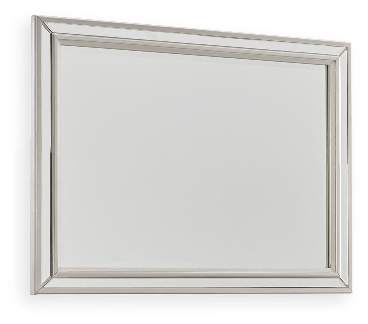 Lindenfield Bedroom Mirror