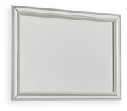 Lindenfield Bedroom Mirror
