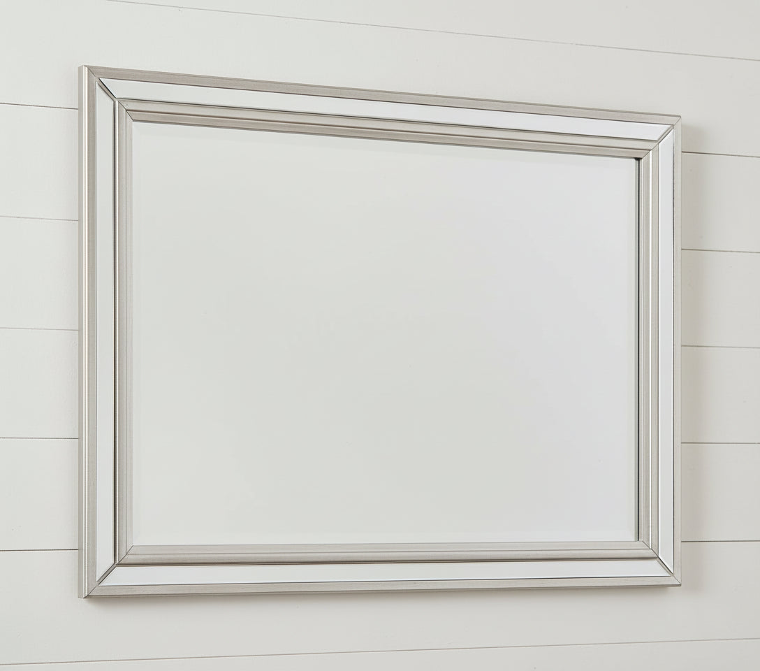 Lindenfield Bedroom Mirror