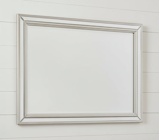 Lindenfield Bedroom Mirror