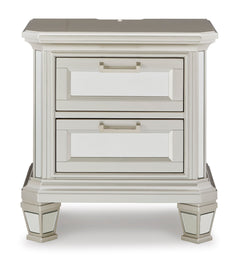 Lindenfield Nightstand