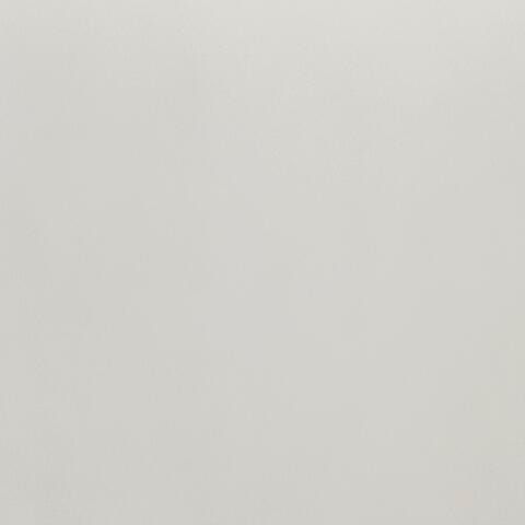 Lindenfield Bedroom Mirror