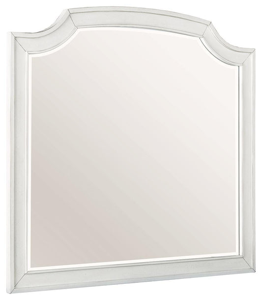 Nashbryn Bedroom Mirror