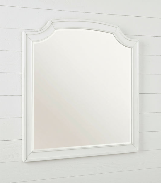 Nashbryn Bedroom Mirror