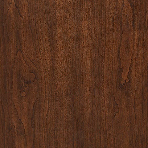 Lavinton King 4PC Bedroom Set