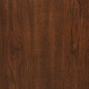 Lavinton King 4PC Bedroom Set