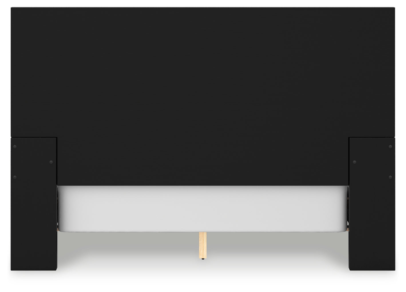 Londer Queen Panel Bed