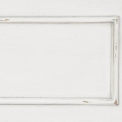 Mesita de noche Kanwyn