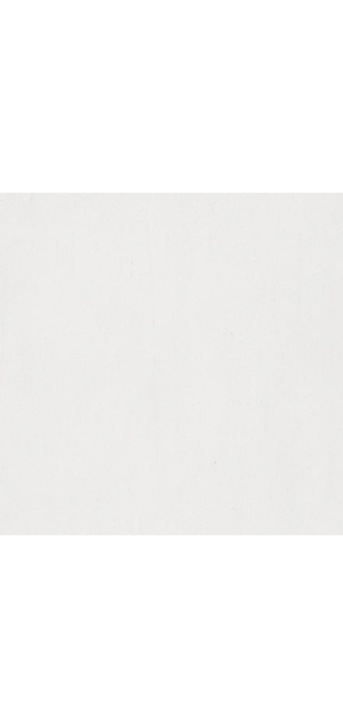 Kanwyn King Panel Bed with Mirrored Dresser and Chest