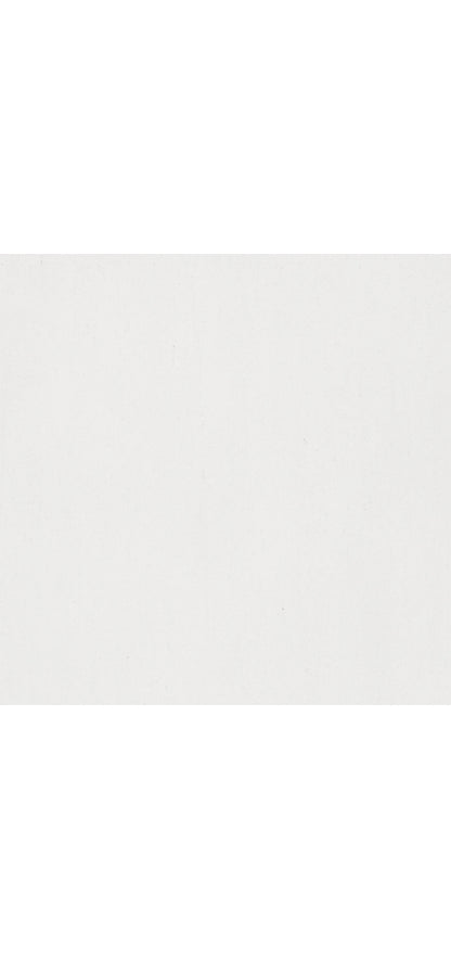 Kanwyn Queen Panel Bed, Dresser and Mirror