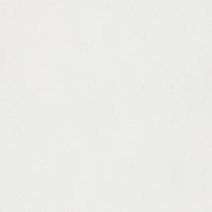 Kanwyn Queen Panel Bed with Storage Bench