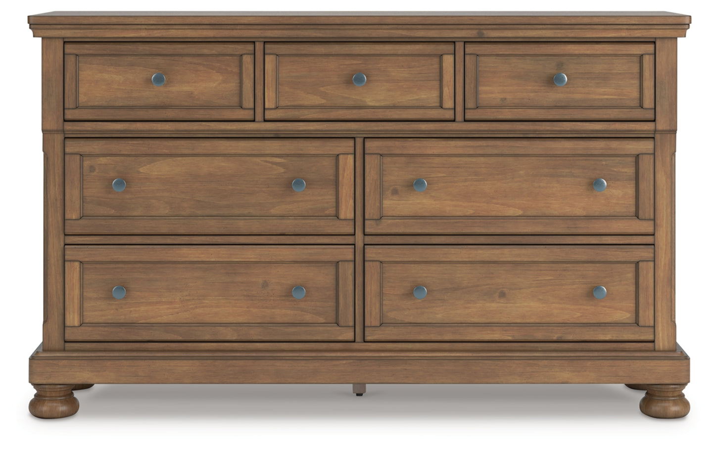 Vandenmore Dresser