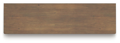 Vandenmore Dresser