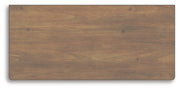 Vandenmore Five Drawer Chest