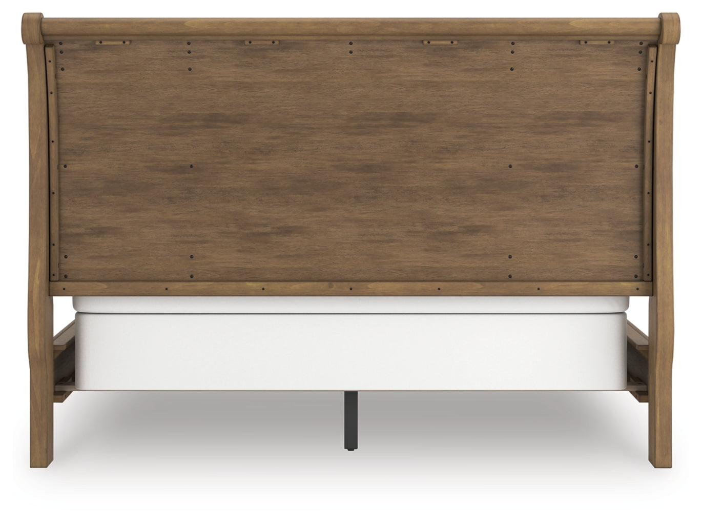 Vandenmore California King Sleigh Bed