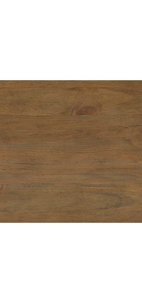 Vandenmore Dresser and Mirror