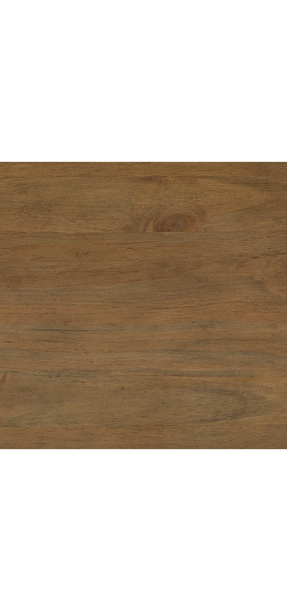 Vandenmore Two Drawer Night Stand